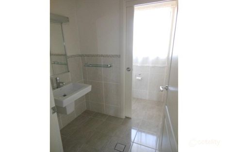 Property photo of 10 Murringo Street Young NSW 2594