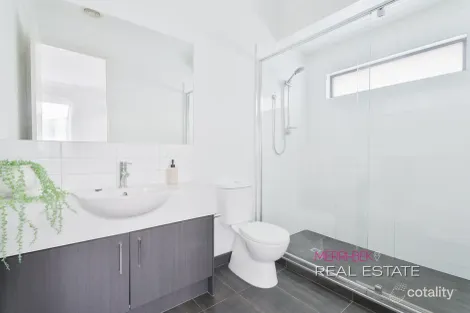 Property photo of 4/22 Kitchener Road Pascoe Vale VIC 3044