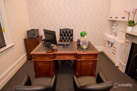 105 South Rd, Thebarton, SA 5031