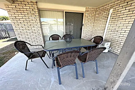Property photo of 2B Summer Place Bowen QLD 4805