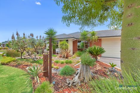 Property photo of 9 Robinson Way Yarrawonga VIC 3730