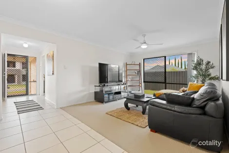Property photo of 1 Phillips Lane Drewvale QLD 4116