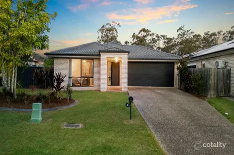 1 Phillips Lane, Drewvale, QLD 4116