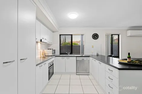 Property photo of 1 Phillips Lane Drewvale QLD 4116