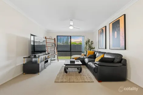 Property photo of 1 Phillips Lane Drewvale QLD 4116