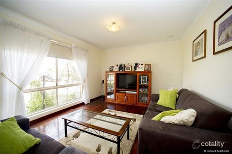 Property photo of 28 Blue Wren Drive Eaton WA 6232