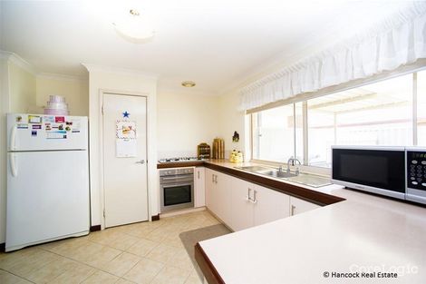 Property photo of 28 Blue Wren Drive Eaton WA 6232