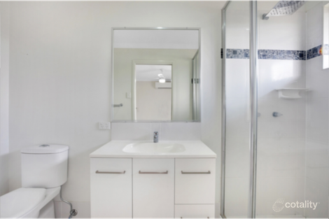 Property photo of 58 Commander Parade Bucasia QLD 4750