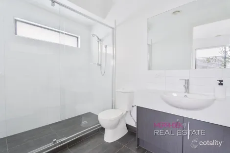 Property photo of 4/22 Kitchener Road Pascoe Vale VIC 3044