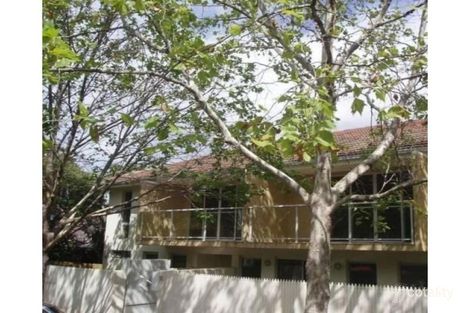 6/22-24 Clifton St, Richmond, VIC 3121