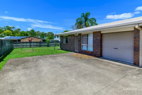 Property photo of 2/5 Hazelnut Drive Caboolture South QLD 4510