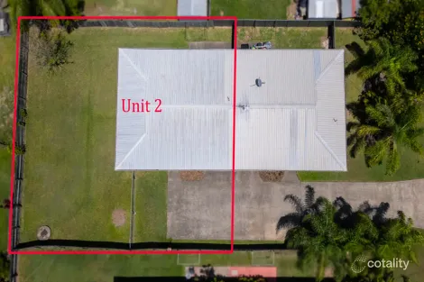 Property photo of 2/5 Hazelnut Drive Caboolture South QLD 4510