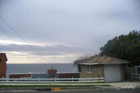 184 Barrenjoey Rd, Newport, NSW 2106
