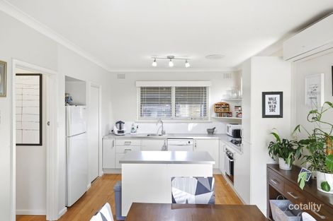 Property photo of 13 Crook Street Bacchus Marsh VIC 3340