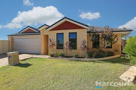 Property photo of 37A Coppito Circle Beeliar WA 6164