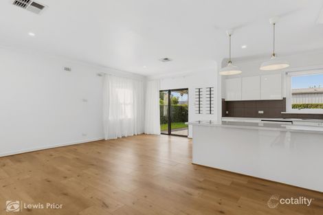 Property photo of 21 Comley Street Brighton SA 5048