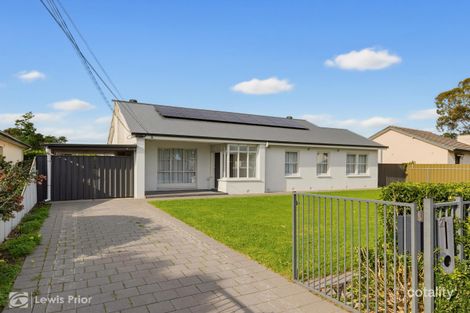 21 Comley St, Brighton, SA 5048