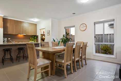 Property photo of 6 Stoneyfell Road Point Cook VIC 3030