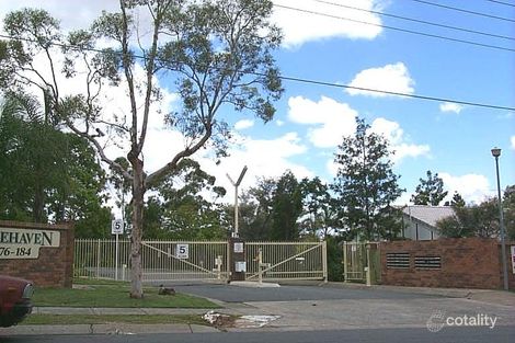 Property photo of 3/184 Ewing Road Woodridge QLD 4114