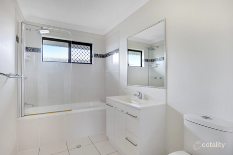 Property photo of 58 Commander Parade Bucasia QLD 4750
