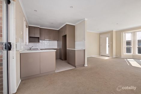 7/1-3 Leighland Rd, Claremont, TAS 7011