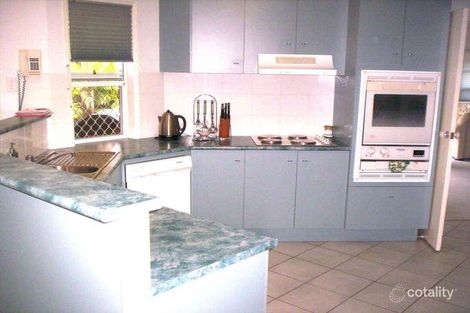 Property photo of 10 Lilac Close Springfield QLD 4300