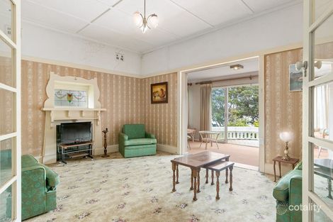 Property photo of 74 Vista Street Sans Souci NSW 2219