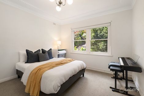 Property photo of 11/18 Yarranabbe Road Darling Point NSW 2027