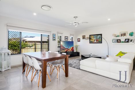 Property photo of 1 Cerulean Place Yarrabilba QLD 4207