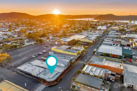 1/301-305 West St, Umina Beach, NSW 2257