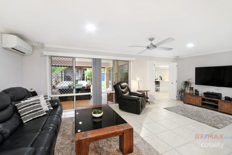 Property photo of 20 Heath Court Little Mountain QLD 4551