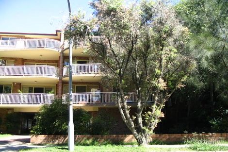 Property photo of 4/23 The Strand Rockdale NSW 2216