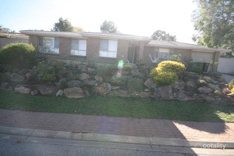 Property photo of 10 Monaco Circuit Aberfoyle Park SA 5159
