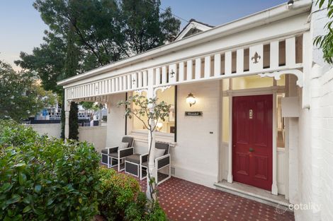 11 Bruce St, Toorak, VIC 3142