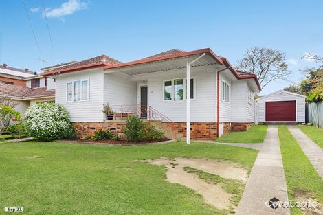 Property photo of 118 Wicks Road North Ryde NSW 2113