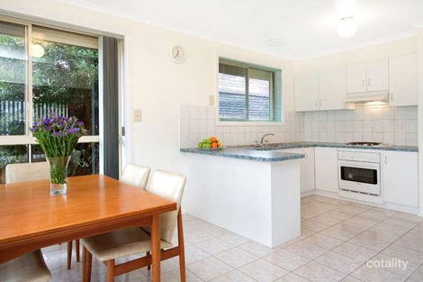 Property photo of 1/30 Crookston Road Reservoir VIC 3073