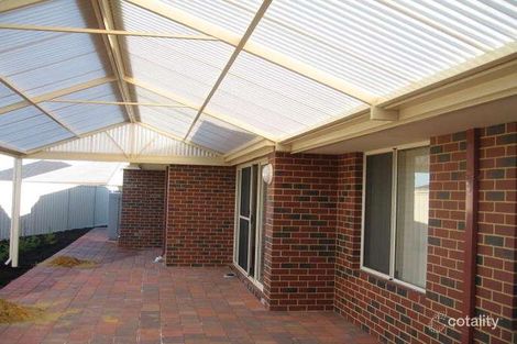 Property photo of 24 Rosemary Avenue Darch WA 6065