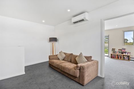 Property photo of 23 York Street Mornington VIC 3931