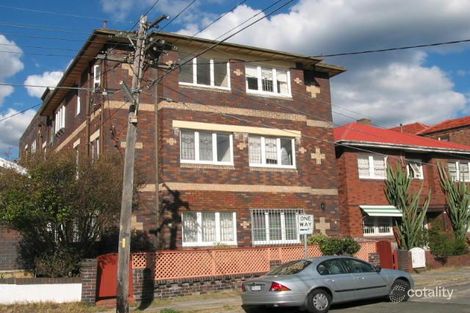 2/70 Plowman St, North Bondi, NSW 2026