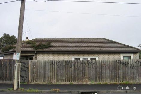 38-40 Haughton Rd, Oakleigh, VIC 3166