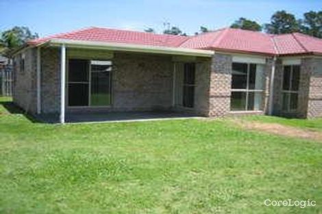 Property photo of 18 Waverley Park Close Oxenford QLD 4210