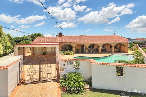 13 Tallis St, Macgregor, QLD 4109