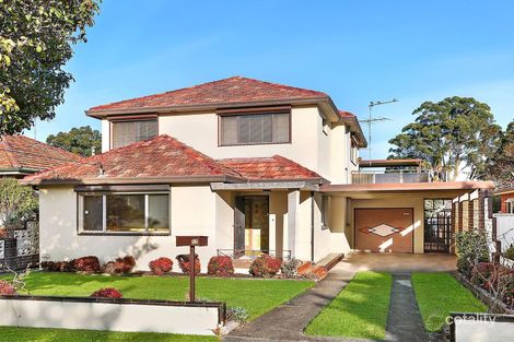 12 Colwell St, Kingsgrove, NSW 2208