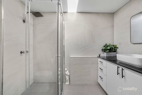 Property photo of 106/91A Bridge Road Westmead NSW 2145