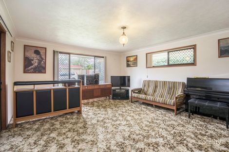 Property photo of 50 Horizon Avenue Ashmore QLD 4214