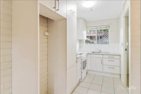 3/362 Redbank Plains Rd, Bellbird Park, QLD 4300