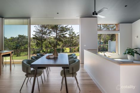 Property photo of 9 Marcia Avenue Rye VIC 3941