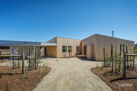 Property photo of 9 Marcia Avenue Rye VIC 3941