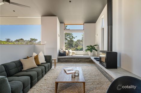 Property photo of 9 Marcia Avenue Rye VIC 3941