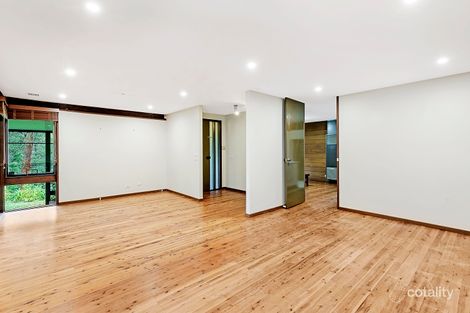Property photo of 39 Knox Place Normanhurst NSW 2076